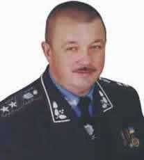Генерал Паламарчук